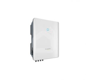 Sungrow inverteris, 15000 W, trifazis