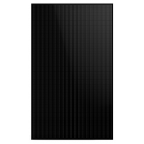SunPower 410Wp 1808x1086x30 mm FULL BLACK