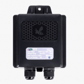 Optimizatorių detekcinis prietaisas (swarm), Honeybee
