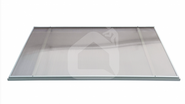 Stogelis T-160 STARKEDACH, tiesus