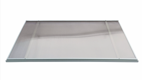 Nojume T-160 STARKEDACH, taisna