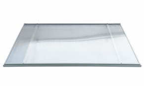 Nojume T-160 STARKEDACH, taisna