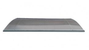 Stogelis L-160 STARKEDACH, lenktas