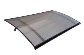 Nojume L-160 STARKEDACH, izliekta