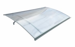 Stogelis L-160 STARKEDACH, lenktas