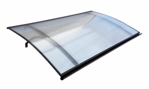 Nojume L-160 STARKEDACH, izliekta