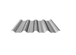 Trapecveida profils T50