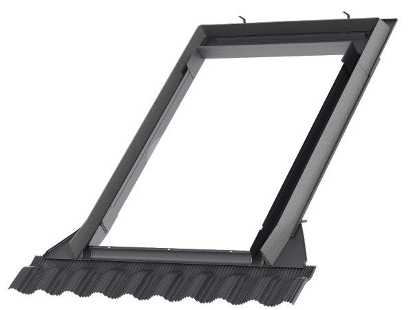 Tarpinė langui VELUX EDW 2000 78x118 cm (paskutiniai vienetai)