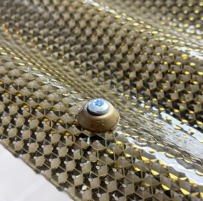 Blīves skrūvēm MK PC DIAMONDS (dažādās krāsās)