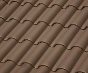 Tejas Borja TB-10 Tech Chocolate čerpės