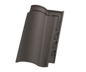 Tejas Borja TB-10 Tech Chocolate čerpės