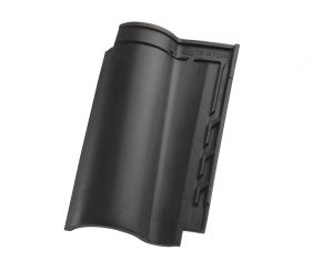 Tejas Borja TB-10 Tech Graphite čerpės