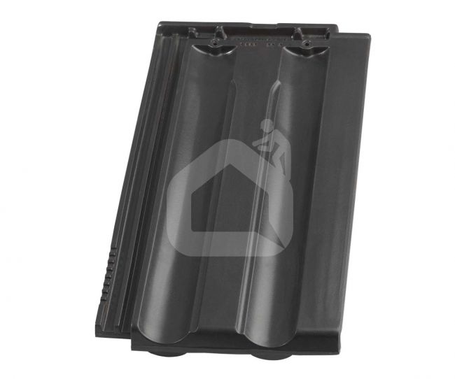 Tejas Borja Technica-10 Graphite čerpės