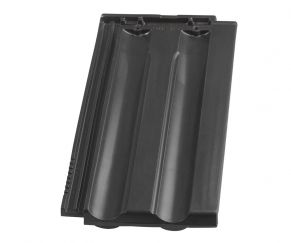 Tejas Borja Technica-10 Graphite čerpės