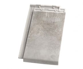 Tejas Borja Flat-10 Sidney Graphite čerpės