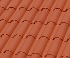 Tejas Borja TB-10 Tech Red čerpės