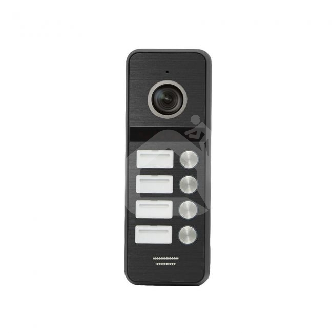 Vaizdo telefonspynė 207-4