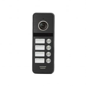 Vaizdo telefonspynė 207-4