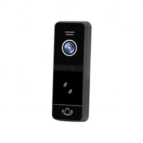 Vaizdo telefonspynė 207C (magnetinė kortelė)