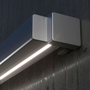 Terasinė markizė SERENA