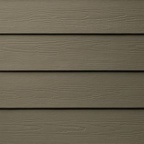 Fibrocementinės dailylentės Hardie Plank, medžio imitacija, 3600x180x8 mm