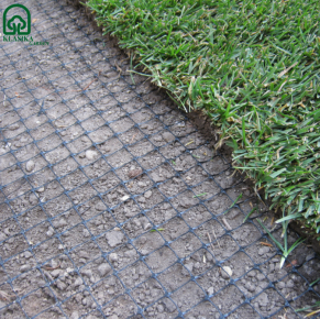 Tinklas nuo kurmių (įv. dydžiai)