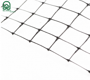 Tinklas nuo kurmių (įv. dydžiai)