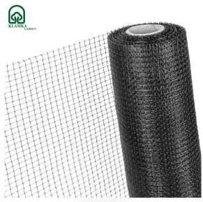 Tinklas nuo kurmių (įv. dydžiai)