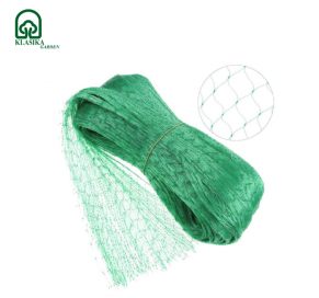 Tinklas nuo paukščių