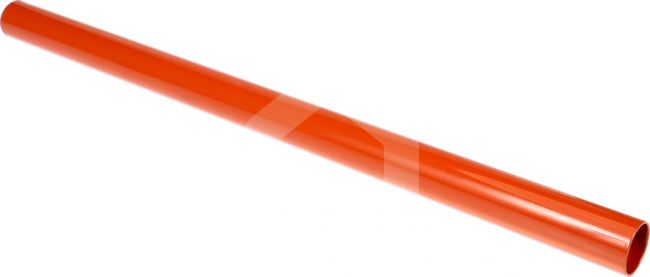 Vamzdis sniego užtvarai 2 m, ALU Toolco (paskutiniai vienetai)