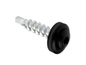 Stoginiai savisriegiai 4,8x20 mm, Torx (paskutiniai vienetai)