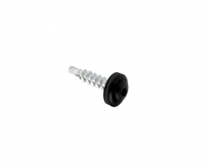 Stoginiai savisriegiai 4,8x20 mm, Torx (paskutiniai vienetai)