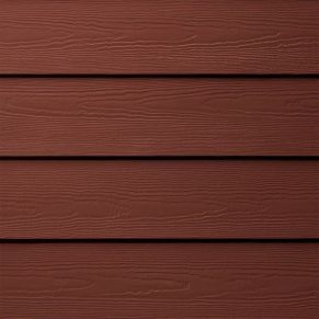 Fibrocementinės dailylentės Hardie Plank, medžio imitacija, 3600x180x8 mm