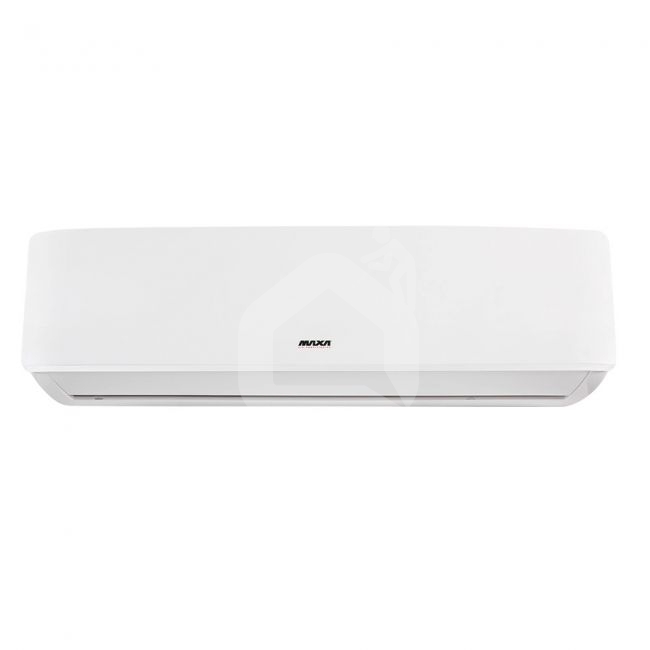 Oro kondicionieriaus vidinis įrenginys TREDIS, MAXA, 2,6 kW