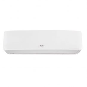 Oro kondicionieriaus vidinis įrenginys TREDIS, MAXA, 2,6 kW