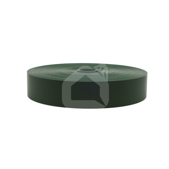 Tvoros segmento juosta 47,5 mm x 50 m, 1200 g/m² (paskutiniai vienetai)
