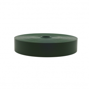 Tvoros segmento juosta 47,5 mm x 50 m, 1200 g/m²
