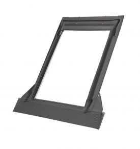 Universali tarpinė RoofLITE+ UFX (įv. dydžiai)