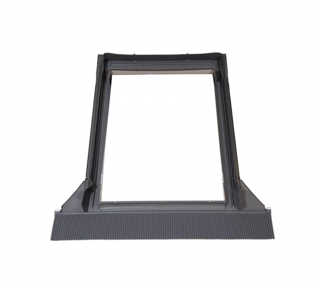 Universali tarpinė RoofLITE+ UFX (įv. dydžiai)