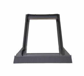 Universali tarpinė RoofLITE+ UFX (įv. dydžiai)