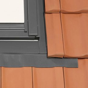 Universāls starplikas RoofLITE+ TFX (ieskaitot izmērus)