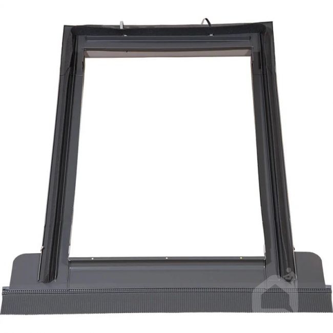 Universali tarpinė RoofLITE+ TFX (įv. dydžiai)