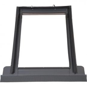 Universali tarpinė RoofLITE+ TFX (įv. dydžiai)