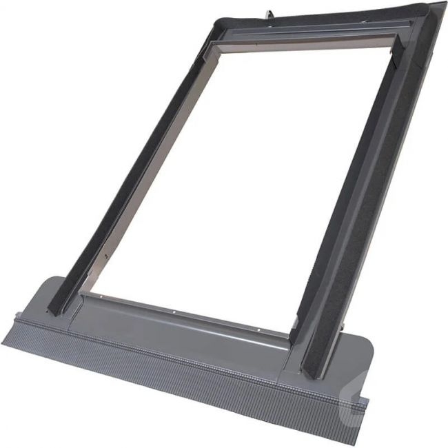 Universāls starplikas RoofLITE+ TFX (ieskaitot izmērus)