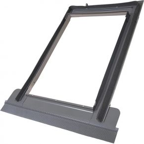 Universāls starplikas RoofLITE+ TFX (ieskaitot izmērus)