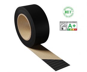 Sandarinimo juosta Eurovent UNO COLD UV, 50 mm x 25 b.m