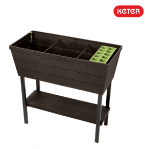 Puķu pods URBAN BLOOMER