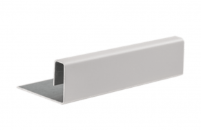 Apdares profils, Cedral Lap / Classic