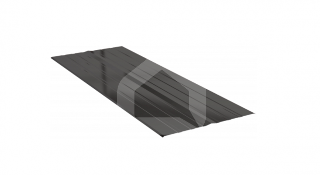 Sąlaja Eurovent Valley L 50 cm x 2 m (paskutiniai vienetai)