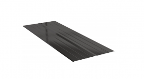 Eurovent Valley L 50 cm x 2 m (pēdējās vienības)